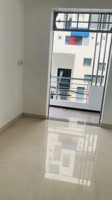 Bán nhà Hùng Vương, Thanh Khê – 43,5 m², 2 tầng, 4,4 tỷ – ảnh 7