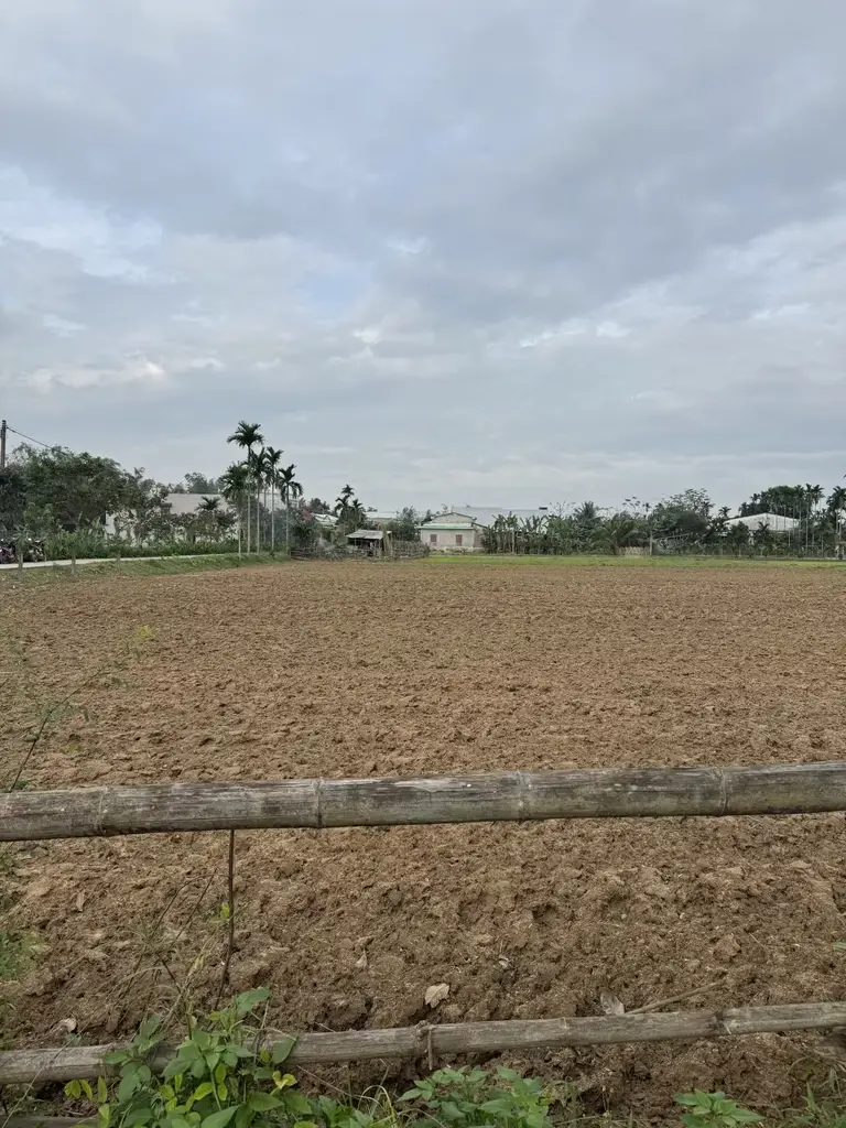 Bán đất Điện Tiến, Quảng Nam (khu khác) – 922 m², 1,85 tỷ – ảnh 2