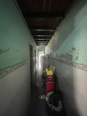 Bán nhà cấp 4 mặt tiền Nguyễn Thị Minh Khai, Hội An – 130 m², 16,5 tỷ – ảnh 3