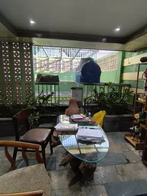 Bán nhà mặt tiền Lê Đại Hành, Cẩm Lệ – 151 m², 2 tầng, 12,8 tỷ