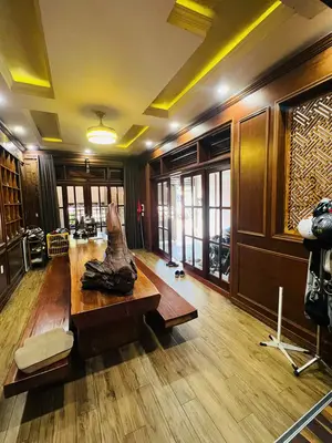 Bán nhà mặt tiền Lê Đại Hành, Cẩm Lệ – 151 m², 2 tầng, 12,8 tỷ – ảnh 11