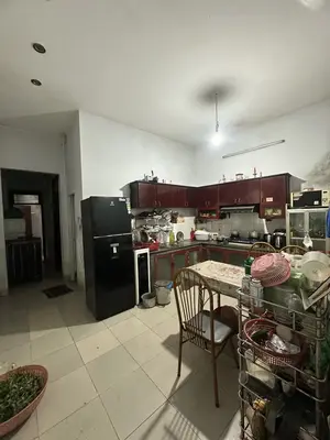 Bán nhà mặt tiền Điện Biên Phủ, Thanh Khê – 94 m², 2 tầng, 17,5 tỷ – ảnh 1