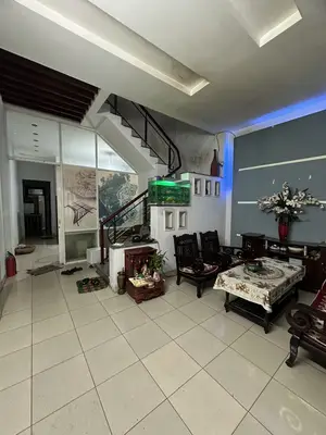 Bán nhà mặt tiền Điện Biên Phủ, Thanh Khê – 94 m², 2 tầng, 17,5 tỷ – ảnh 3