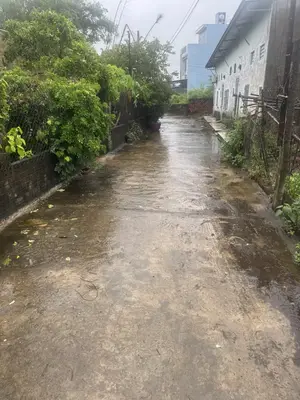 Bán đất Lưu Quang Vũ, Ngũ Hành Sơn – 93 m², 3,2 tỷ