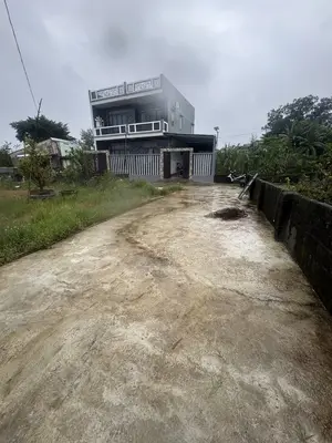 Bán đất Lưu Quang Vũ, Ngũ Hành Sơn – 93 m², 3,2 tỷ – ảnh 3