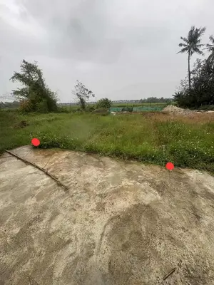 Bán đất Lưu Quang Vũ, Ngũ Hành Sơn – 93 m², 3,2 tỷ – ảnh 5