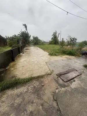 Bán đất Lưu Quang Vũ, Ngũ Hành Sơn – 93 m², 3,2 tỷ – ảnh 7
