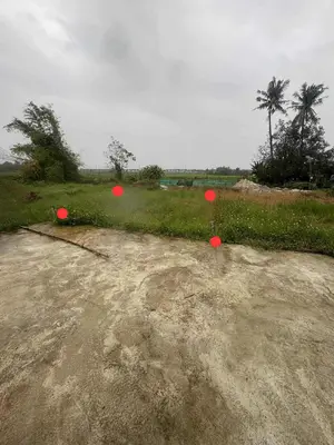 Bán đất Lưu Quang Vũ, Ngũ Hành Sơn – 93 m², 3,2 tỷ – ảnh 8