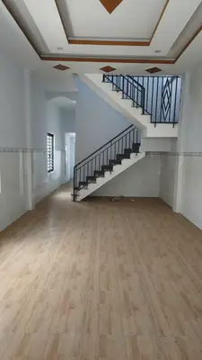 Bán nhà Kiệt Mẹ Suốt, Liên Chiểu – 80 m², 1,5 tầng, 4,33 tỷ
