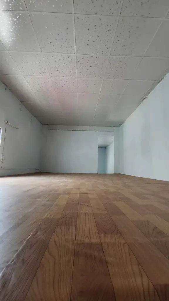 Bán nhà Kiệt Mẹ Suốt, Liên Chiểu – 80 m², 1,5 tầng, 4,33 tỷ – ảnh 2