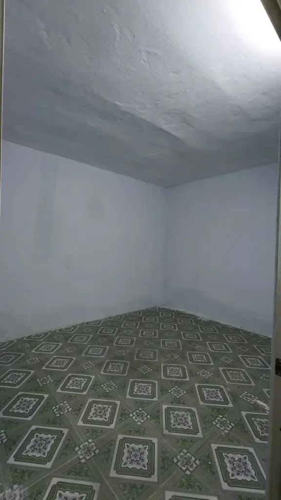 Bán nhà Kiệt Mẹ Suốt, Liên Chiểu – 80 m², 1,5 tầng, 4,33 tỷ – ảnh 3