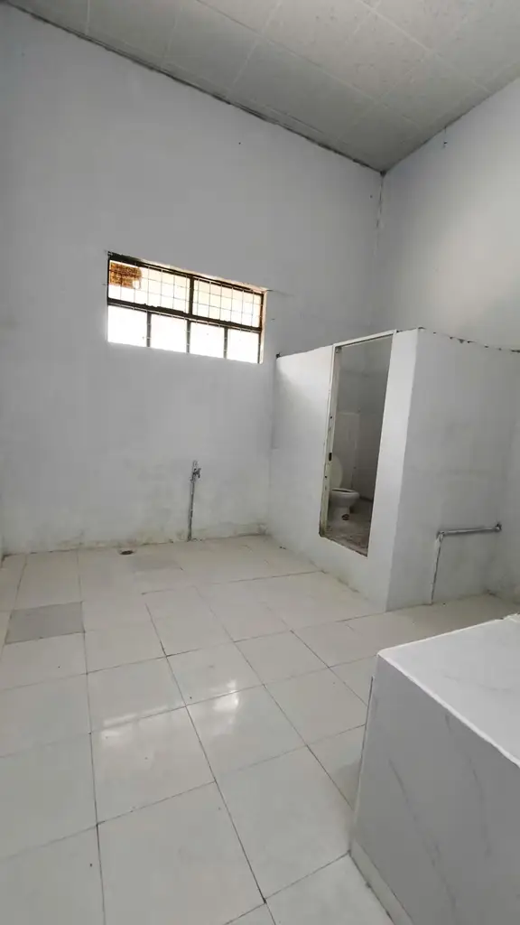 Bán nhà Kiệt Mẹ Suốt, Liên Chiểu – 80 m², 1,5 tầng, 4,33 tỷ – ảnh 4