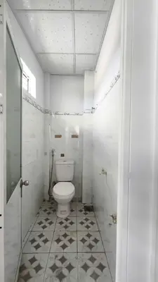 Bán nhà Kiệt Mẹ Suốt, Liên Chiểu – 80 m², 1,5 tầng, 4,33 tỷ – ảnh 5
