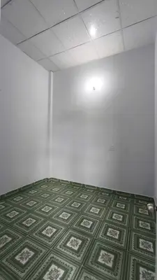 Bán nhà Kiệt Mẹ Suốt, Liên Chiểu – 80 m², 1,5 tầng, 4,33 tỷ – ảnh 6