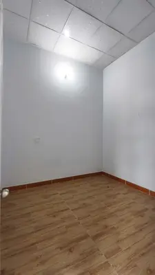 Bán nhà Kiệt Mẹ Suốt, Liên Chiểu – 80 m², 1,5 tầng, 4,33 tỷ – ảnh 7