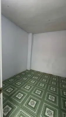 Bán nhà Kiệt Mẹ Suốt, Liên Chiểu – 80 m², 1,5 tầng, 4,33 tỷ – ảnh 8