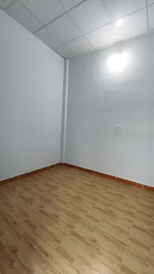 Bán nhà Kiệt Mẹ Suốt, Liên Chiểu – 80 m², 1,5 tầng, 4,33 tỷ – ảnh 9