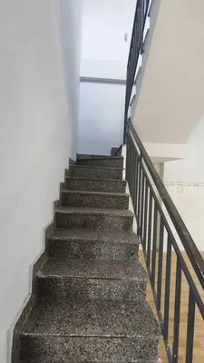 Bán nhà Kiệt Mẹ Suốt, Liên Chiểu – 80 m², 1,5 tầng, 4,33 tỷ – ảnh 10