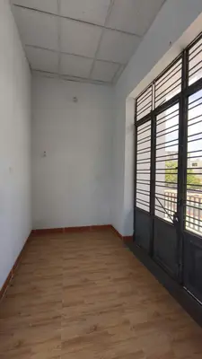 Bán nhà Kiệt Mẹ Suốt, Liên Chiểu – 80 m², 1,5 tầng, 4,33 tỷ – ảnh 11