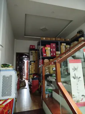Bán nhà mặt tiền Ngô Quyền, Sơn Trà – 70 m², 3,5 tầng, 11,8 tỷ