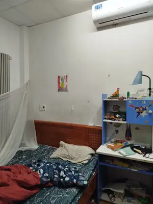Bán nhà mặt tiền Ngô Quyền, Sơn Trà – 70 m², 3,5 tầng, 11,8 tỷ – ảnh 6