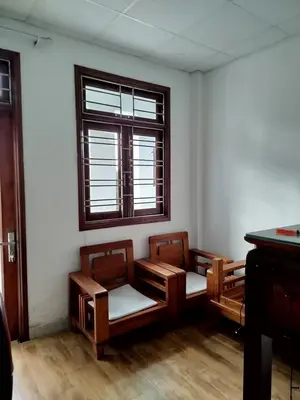 Bán nhà mặt tiền Ngô Quyền, Sơn Trà – 70 m², 3,5 tầng, 11,8 tỷ – ảnh 7