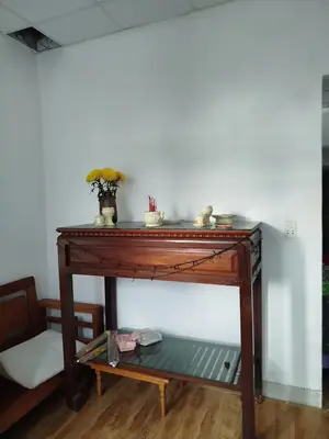 Bán nhà mặt tiền Ngô Quyền, Sơn Trà – 70 m², 3,5 tầng, 11,8 tỷ – ảnh 8