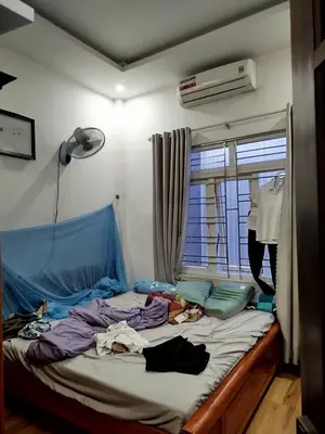Bán nhà mặt tiền Ngô Quyền, Sơn Trà – 70 m², 3,5 tầng, 11,8 tỷ – ảnh 9
