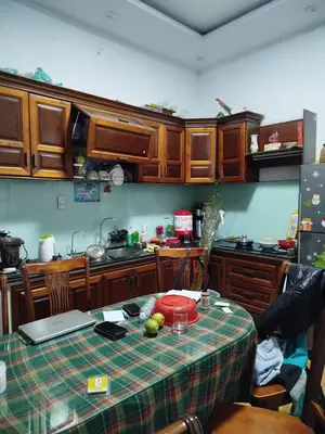 Bán nhà mặt tiền Ngô Quyền, Sơn Trà – 70 m², 3,5 tầng, 11,8 tỷ – ảnh 10