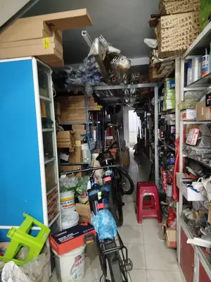 Bán nhà mặt tiền Ngô Quyền, Sơn Trà – 70 m², 3,5 tầng, 11,8 tỷ – ảnh 11
