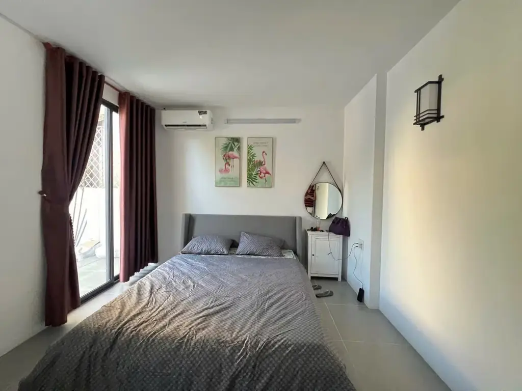 Bán nhà mặt tiền Nguyễn Duy Hiệu, Hội An – 412 m², 2 tầng, 12,95 tỷ – ảnh 4