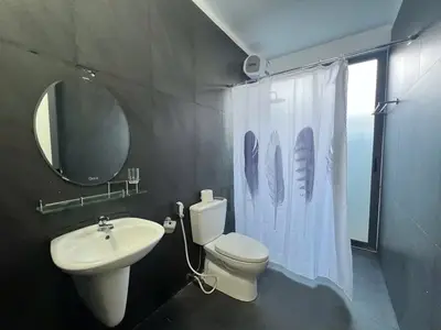 Bán nhà mặt tiền Nguyễn Duy Hiệu, Hội An – 412 m², 2 tầng, 12,95 tỷ – ảnh 6