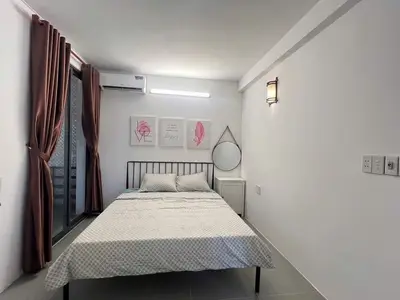 Bán nhà mặt tiền Nguyễn Duy Hiệu, Hội An – 412 m², 2 tầng, 12,95 tỷ – ảnh 8