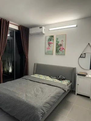 Bán nhà mặt tiền Nguyễn Duy Hiệu, Hội An – 412 m², 2 tầng, 12,95 tỷ – ảnh 10
