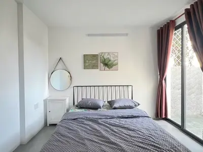 Bán nhà mặt tiền Nguyễn Duy Hiệu, Hội An – 412 m², 2 tầng, 12,95 tỷ – ảnh 11