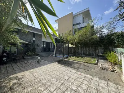 Bán nhà mặt tiền Nguyễn Duy Hiệu, Hội An – 412 m², 2 tầng, 12,95 tỷ – ảnh 12