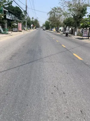 Bán đất ĐT609 Điện Bàn Tây, Hội An – 322,6 m², 5,7 tỷ – ảnh 3