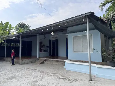 Bán đất Đại Lộc, Quảng Nam (khu khác) – 1.980 m², 4,75 tỷ – ảnh 2