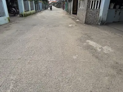 Bán đất Đại Lộc, Quảng Nam (khu khác) – 1.980 m², 4,75 tỷ – ảnh 3