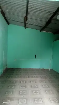 Bán nhà cấp 4 Kiệt Nguyễn Văn Cừ, Liên Chiểu – 100 m², 1,95 tỷ – ảnh 4