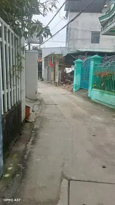 Bán nhà cấp 4 Kiệt Nguyễn Văn Cừ, Liên Chiểu – 100 m², 1,95 tỷ – ảnh 7