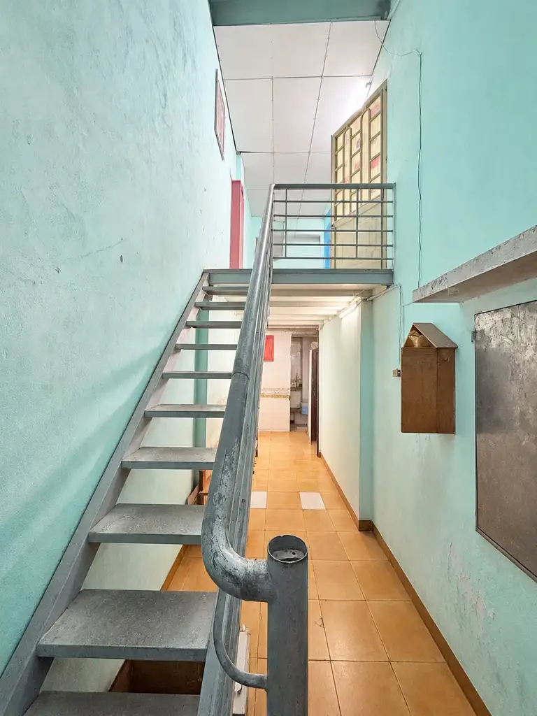 Bán nhà cấp 4 mặt tiền Thanh Vinh 4, Liên Chiểu – 196 m², 5,5 tỷ – ảnh 3