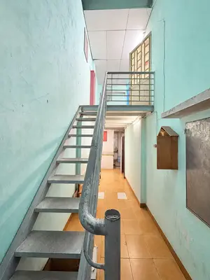 Bán nhà cấp 4 mặt tiền Thanh Vinh 4, Liên Chiểu – 196 m², 5,5 tỷ – ảnh 3