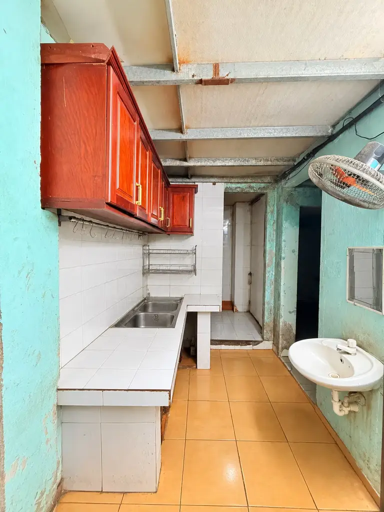 Bán nhà cấp 4 mặt tiền Thanh Vinh 4, Liên Chiểu – 196 m², 5,5 tỷ – ảnh 4
