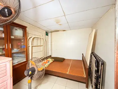 Bán nhà cấp 4 mặt tiền Thanh Vinh 4, Liên Chiểu – 196 m², 5,5 tỷ – ảnh 5