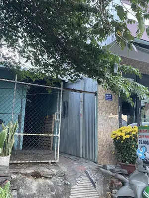 Bán đất mặt tiền Nguyễn Đình Chiểu, Ngũ Hành Sơn – 194 m², 16 tỷ – ảnh 6