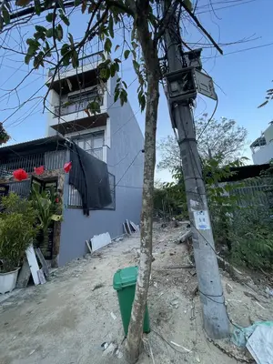 Bán đất mặt tiền Nguyễn Đình Chiểu, Ngũ Hành Sơn – 194 m², 16 tỷ – ảnh 7
