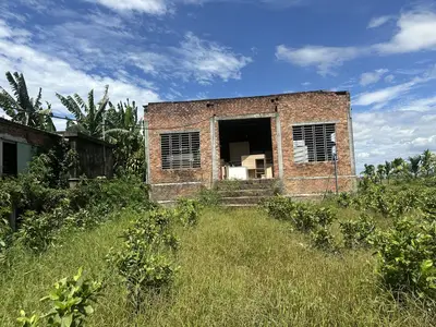 Bán đất Khối phố Mỹ Xuyên, Duy Xuyên – 1.685 m², 10,2 tỷ – ảnh 2