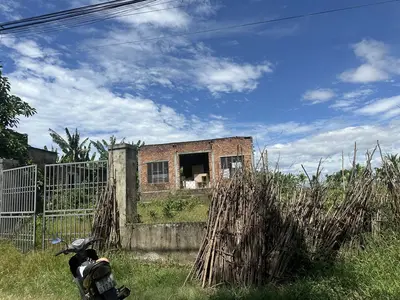 Bán đất Khối phố Mỹ Xuyên, Duy Xuyên – 1.685 m², 10,2 tỷ – ảnh 3