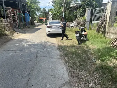 Bán đất Khối phố Mỹ Xuyên, Duy Xuyên – 1.685 m², 10,2 tỷ – ảnh 4